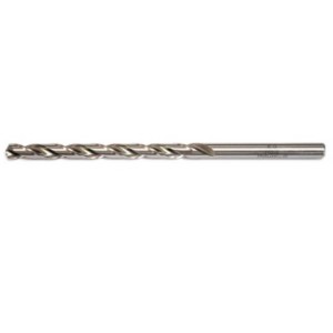 Grąžtas metalui Condor CON-MLS-09,5; 9,5 mm