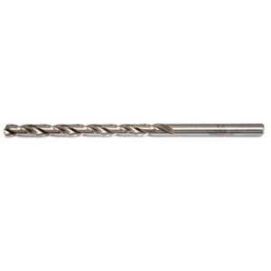 Grąžtas metalui Condor CON-MLS-10,5; 10,5 mm