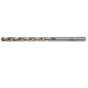 Grąžtas metalui Condor CON-MLS-11,5; 11,5 mm
