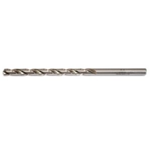 Grąžtas metalui Condor CON-MLS-12,5; 12,5 mm