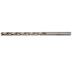 Grąžtas metalui Condor CON-MLS-13; 13 mm