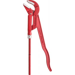 Santechninės replės Condor CON-PW-1