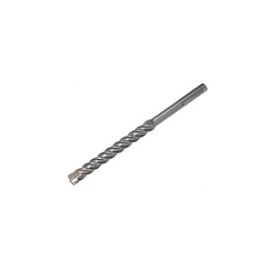 Grąžtas betonui Condor CON-SDSM-25X340; 25x340 mm; SDS-max