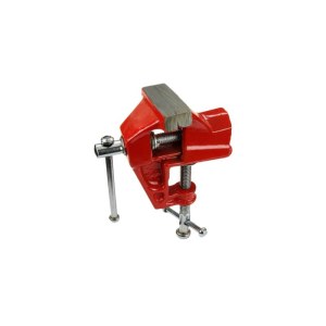 Spaustuvas Condor CON-WVM-1004; 40 mm
