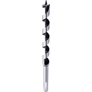 Spiralinis grąžtas medienai Condor CON-XDS-2326; 26x230 mm