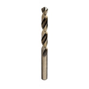 Grąžtas metalui Condor CON-XSCO-07,5; 7,5 mm