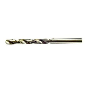 Grąžtas metalui Condor CON-XSG-5021; 2,1 mm