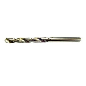 Grąžtas metalui Condor CON-XSG-5031; 3,1 mm