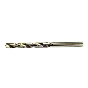 Grąžtas metalui Condor CON-XSG-5080; 8,0 mm