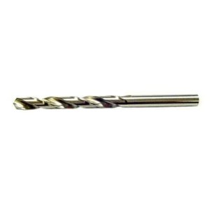 Grąžtas metalui Condor CON-XSG-5120; 12 mm