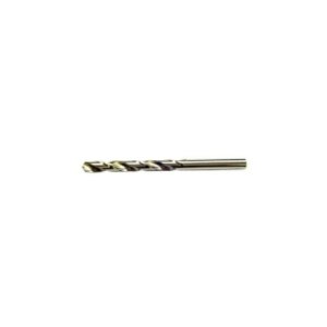 Grąžtas metalui Condor CON-XSG-5125; 12,5 mm
