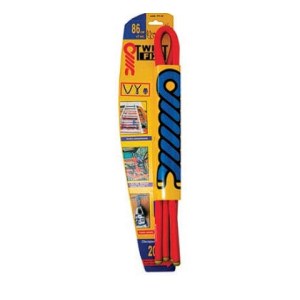Viela Condor OTL-CON-TT-68; 172 cm