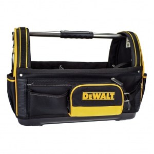 Įrankių krepšys DeWALT 1-79-208