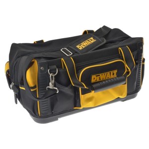 Įrankių krepšys DeWalt 1-79-209 