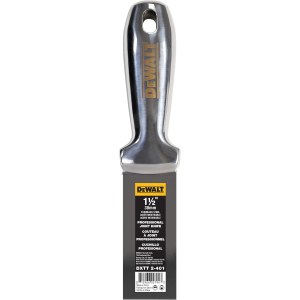 Glaistyklė DeWalt 2-401; 38 mm