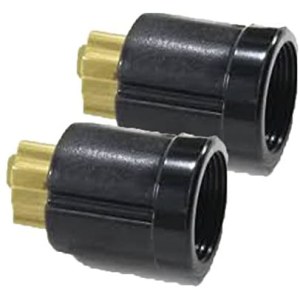 Anglinio šepetėlio laikiklis DeWalt 5140033-20 
