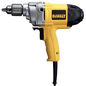 Gręžtuvas DeWalt D21520