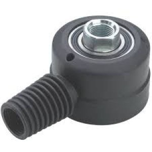 Nusiurbimo adapteris DeWalt D215804-XJ
