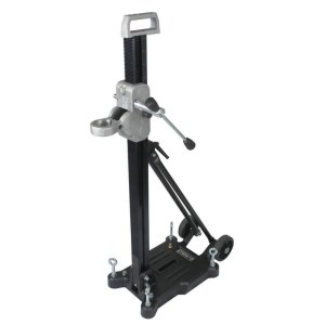 Deimantinio gręžtuvo stovas DeWalt D215831