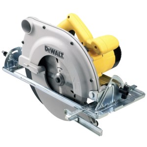 Diskinis pjūklas DeWalt D23700Q 