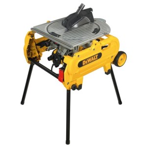 Skersinio ir išilginio pjovimo staklės DeWalt D27107