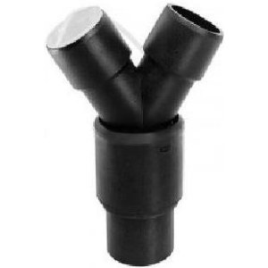 Adapteris dulkių siurbliams DeWalt D279012