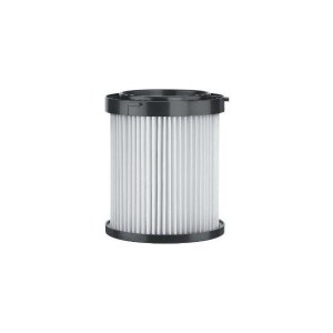Filtras DeWalt DC5001 