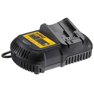 Pakrovėjas DeWalt DCB105; 10,8-18,0 V; Li-ion