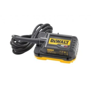 Adapteris DeWalt FlexVolt DCB500-QS 