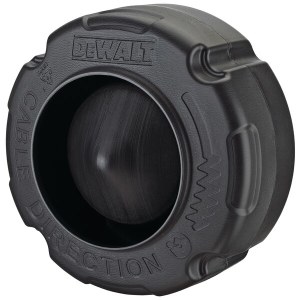 Būgnas DeWalt DCD2000 