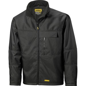 Šildoma striukė Dewalt; 18 V; L