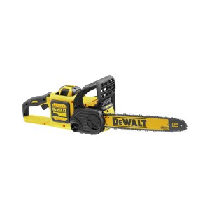 Grandininis pjūklas DeWalt DCM575X1 FlexVolt; 54 V; 1x9,0 Ah; 40 cm juosta