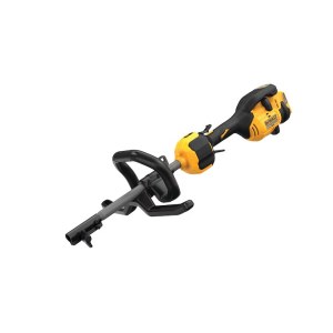 Multifunkcinis įrankis sodui DeWalt DCMAS5713N-XJ; 54 V (Be akumuliatoriaus ir pakrovėjo)