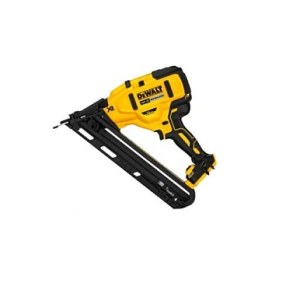 Viniakalė DeWalt DCN650N; 18 V (be akumuliatoriaus ir pakrovėjo)