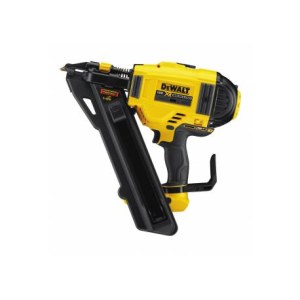 Viniakalė DeWalt DCN693N; 18 V (be akumuliatoriaus ir pakrovėjo)