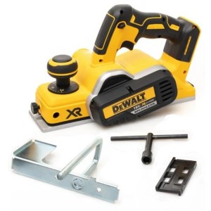 Akumuliatorinis oblius DeWalt DCP580N-XJ; 18 V (be akumuliatoriaus ir pakrovėjo) (pažeista pakuotė)