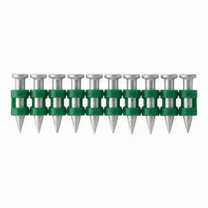 Vinys DeWalt DDF6210020; 20x6,3 mm; 700 vnt. + dujų balionėlis