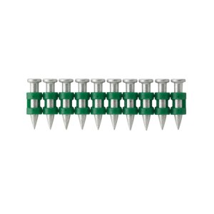 Vinys DeWalt DDF6210045; 6,3x45 mm; 700 vnt. + dujų balionėlis