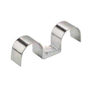 Tvirtinimo elementas DeWalt DDF6755315; 24 mm; 100 vnt.