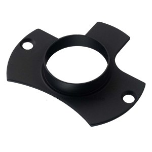 Kopijavimo žiedas DeWalt; 40 mm 