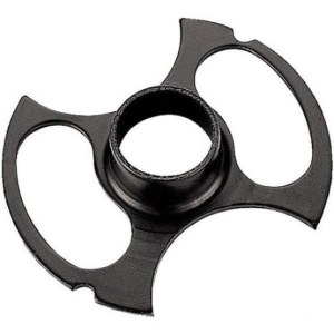 Įvorė DeWalt 10,8 mm