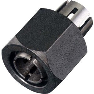 Įvorė DeWalt DE6952-XJ; 8 mm 