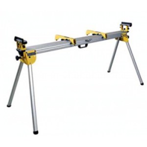 Darbastalis skersinio pjovimo staklėms DeWalt DE7023