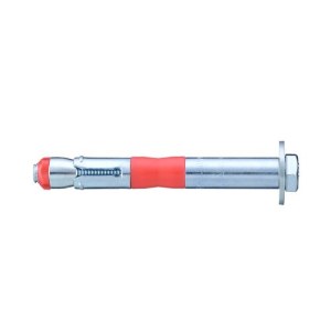 Ankerinis varžtas DeWalt DFM1220000; 50 vnt.