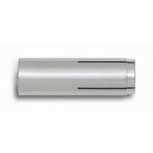 Ankerinis kaištis DeWalt DFM2120100; M10x40 mm; 100 vnt.