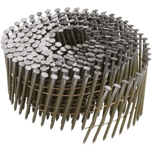 Vinys DeWalt DNF23R64E; 2,3x64 mm; 10500 vnt.