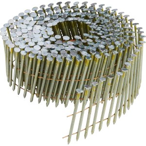 Vinys DeWalt DNN20R45G12E; 45x2,03 mm; 17500 vnt.