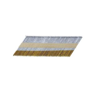 Vinys DeWalt DNPT28R63Z; 2,8x63 mm; 2200 vnt.