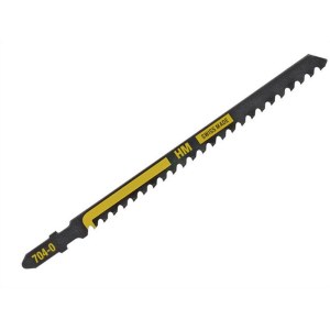Pjūkleliai siaurapjūkliui DeWalt DT2056-QZ; 1 vnt.