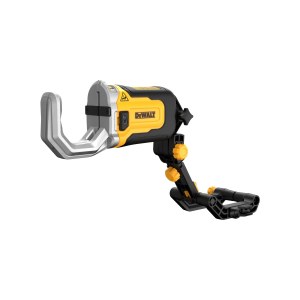 Priedas suktuvui DeWalt DT20560-QZ (naudota)